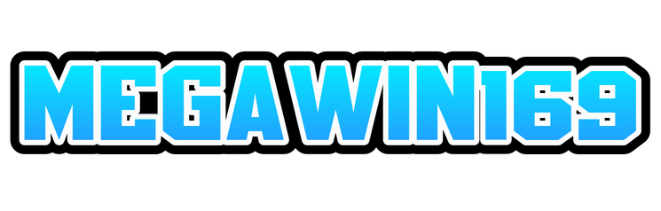 MEGAWIN169